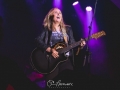 Melissa Etheridge @ River City Casino, St. Louis | Photo by Duane Clawson