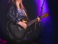 Melissa Etheridge @ River City Casino, St. Louis | Photo by Duane Clawson