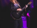 Melissa Etheridge @ River City Casino, St. Louis | Photo by Duane Clawson