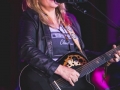 Melissa Etheridge @ River City Casino, St. Louis | Photo by Duane Clawson