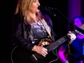 Melissa Etheridge @ River City Casino, St. Louis | Photo by Duane Clawson
