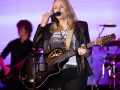 Melissa Etheridge @ River City Casino, St. Louis | Photo by Duane Clawson