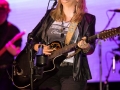 Melissa Etheridge @ River City Casino, St. Louis | Photo by Duane Clawson