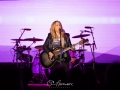 Melissa Etheridge @ River City Casino, St. Louis | Photo by Duane Clawson