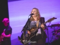 Melissa Etheridge @ River City Casino, St. Louis | Photo by Duane Clawson