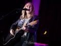 Melissa Etheridge @ River City Casino, St. Louis | Photo by Duane Clawson