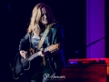 Melissa Etheridge @ River City Casino, St. Louis | Photo by Duane Clawson