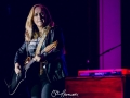 Melissa Etheridge @ River City Casino, St. Louis | Photo by Duane Clawson
