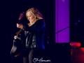 Melissa Etheridge @ River City Casino, St. Louis | Photo by Duane Clawson