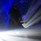 Meshuggah-Pops-Sauget_IL-20140614-ColleenONeil-002