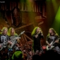 Metal Allegiance