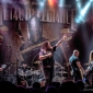 Metal Allegiance