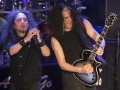 Metal Allegiance @ the Whisky a Go-Go in West Hollywood_CA | Photo by Raymond Ahner_024