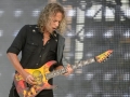 Metallica-3
