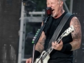 Metallica-5