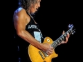 Metallica_Comerica Park_Detroit Mi_Brent Groh-35