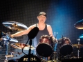 Metallica_Comerica Park_Detroit Mi_Brent Groh-39