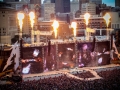 Metallica_Comerica Park_Detroit Mi_Brent Groh