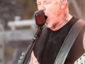 Metallica_Comerica Park_Detroit-Mich-4