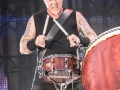 Metallica_Comerica Park_Detroit Mich_Brent Groh_-2