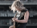 Metallica_Comerica Park_Detroit Mich_Brent Groh_