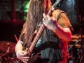 Micawber @ Reggies in Chicago, Illinois | Phot by Hank Pearl