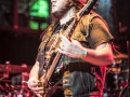 Micawber @ Reggies in Chicago, Illinois | Phot by Hank Pearl