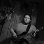 MikeLeslieBand-Commodore-Nashville_TN-20140315-SarahDunbar-007