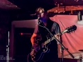 Minihorse-BlindPig-AnnArbor_MI-20150611-ChuckMarshall-005.jpg