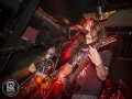 Misanthropy @ LiveWire in Chicago | Photo by Hank Pearl