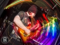 Misanthropy @ LiveWire in Chicago | Photo by Hank Pearl