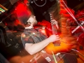Misanthropy @ LiveWire in Chicago | Photo by Hank Pearl