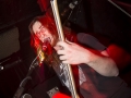 Misanthropy @ LiveWire in Chicago | Photo by Hank Pearl