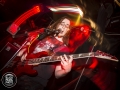 Misanthropy @ LiveWire in Chicago | Photo by Hank Pearl