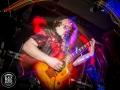 Misanthropy @ LiveWire in Chicago | Photo by Hank Pearl