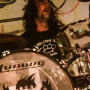 monster-magnet-intersection-11-14-13-800-px-17