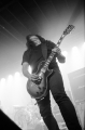 monster-magnet-intersection-11-14-13-800-px-10