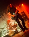 monster-magnet-intersection-11-14-13-800-px-23