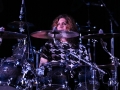 Mr Steak @ Casselmans in Denver| Photo by Andy Hollingsworth