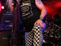 Mr Steak @ Casselmans in Denver| Photo by Andy Hollingsworth