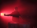 Mushroomhead at Realm in Toledo, OH | Photo By Erich Morse