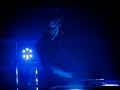 Mushroomhead at Realm in Toledo, OH | Photo By Erich Morse