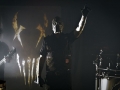 Mushroomhead at Realm in Toledo, OH | Photo By Erich Morse