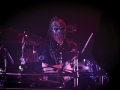 Mushroomhead at Realm in Toledo, OH | Photo By Erich Morse