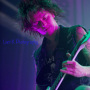 2013c_lkent_warmem_askingalexandria1