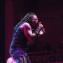 2013c_lkent_warmem_sevendust