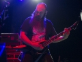 Necromancing the Stone@ The Fillmore in San Francisco_CA | Photo by Raymond Ahner