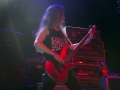 Necromancing the Stone@ The Fillmore in San Francisco_CA | Photo by Raymond Ahner