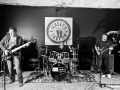Nice Apathy at Jersey's Tavern in Tecumseh, MI | Photo By Erich Morse
