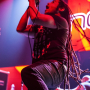nonpoint-moodytheater-austin_tx-20131211-005